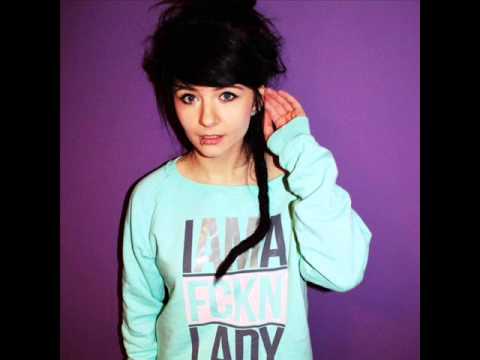 Guova- Smutno czy nudno (Adiq Blend)