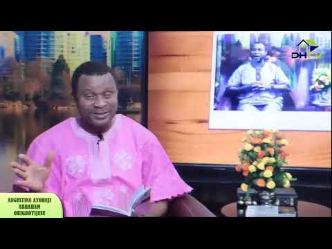 dream about washing cloth. what does it means?