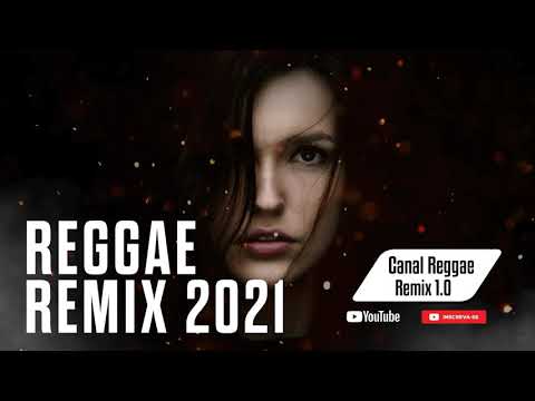 Kisma_-_Shine_Over_Me REGGAE REMIX INTERNACIONAL 2021[SK PRODUCTIONS]