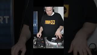 Download lagu Practicing the Boomerang Scratch 7  #scratchpractice #dj mp3