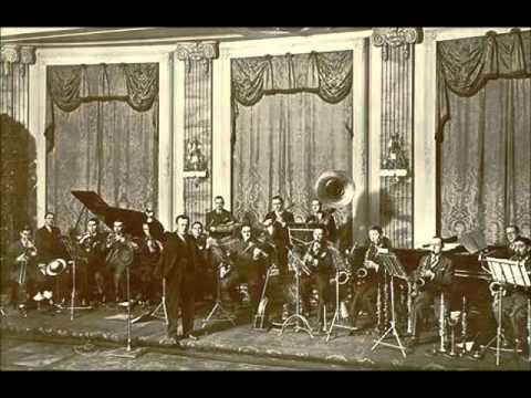 "the band jack build" Jack Hylton & his orchestra 1936-1939 HMV