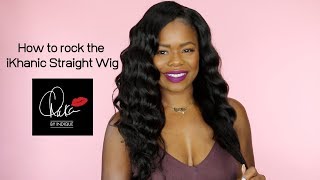 How to Rock The Chaka by Indique