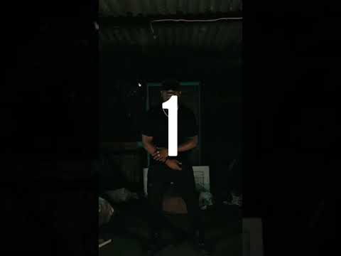 JUNIOR - 3 EN 1 - C KDO MON SALOP