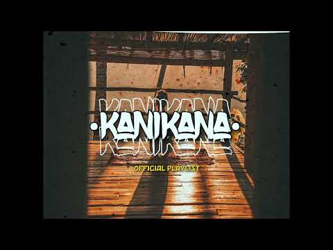 Gyal x Chu Chu [ DeeSatui 2023 ]