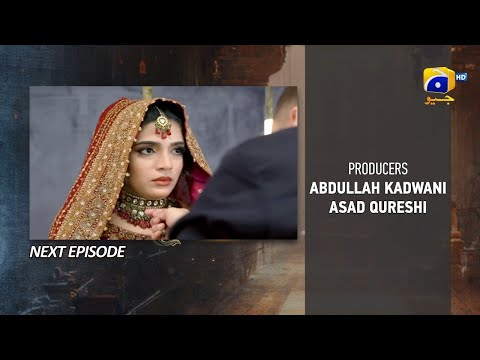 Aafat Episode 08 Promo Full || Aafat Episode 08 Teaser || Drama Expert Promo