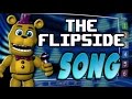 "THE FLIPSIDE" - FNAF WORLD SONG | by ...