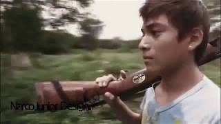 De alumno A maestro - Remmy Valenzuela By NarcojuniorDesign