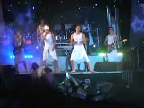 oz karas de toalha - chupeta