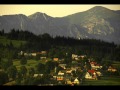 Na Wyrch Marusyny Na Wyrch Marusyny