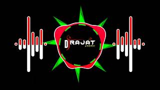 Download lagu ᴄʜᴀɴɴᴇ ᴋᴇ ᴋʜᴇᴛ ᴍᴀɪɴ (ᴘᴏᴘ) ᴅᴠᴊ ɢᴏʟᴜ ᴊʜᴀɴsɪ ᴅᴠᴊ ᴅᴇᴇᴘᴀᴋ ᴋʜᴀɪʟᴀʀ ᴅᴠᴊ ᴄʜʜᴏᴛᴜ ᴊʜᴀɴsɪ ᴅᴠᴊ ɪᴋᴋᴀ ᴍᴀᴜʀᴀɴɪᴘᴜʀ mp3