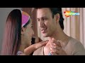 Love You My Angel Pyare Mohan 2006 Vivek Oberoi Fardeen Khan Esha Deol Amrita Rao