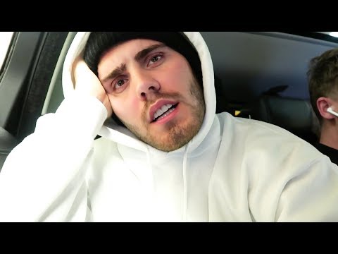 Mzl4lBfQoXw/default.jpg