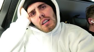 Mzl4lBfQoXw/default.jpg