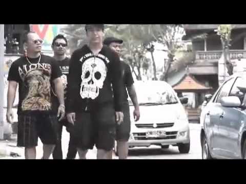Sisan Timpal - Mercy Band