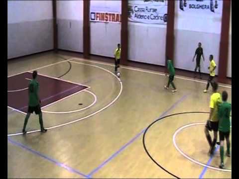 190914.Servizio completo Legion of Doom - Fraveggio