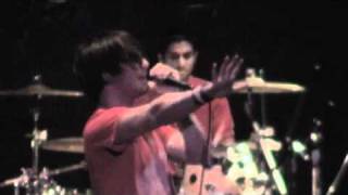 We&#39;re Not Orphans