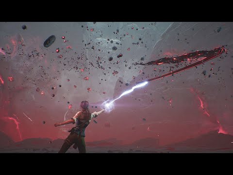 Hogwarts Legacy Ending and Final Boss Fight