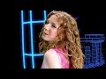 Nikki Webster Something More Beautiful 2002 Official Music Video