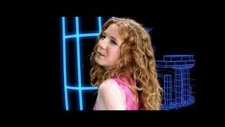 nikki webster something more beautiful 2002 official music video