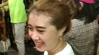 Download lagu RIAN AMBYAR di sawer TANTE CANTIK, pamer bojo, ANGKLUNG MALIOBORO mp3 Download lagu RIAN AMBYAR di sawer TANTE CANTIK, pamer bojo, ANGKLUNG MALIOBORO mp3