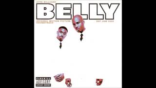 DMX ft. Sean Paul &amp; Mr. Vegas - Top Shotter (Here Comes The Boom)