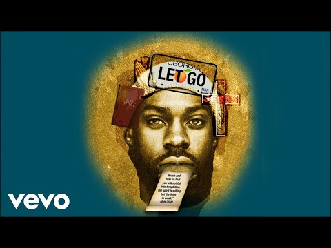 Thumbnail for Let Go video