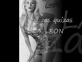 LAURA LEON QUIZAS QUIZAS QUIZA. 