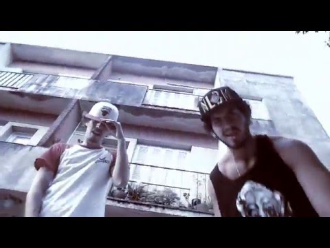 ZVO | NVS | PART LIL RARRI | PROD BY MOTA (HOME VIDEO)