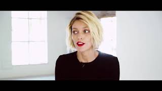 Anja Rubik jest za aborcją. Modelka wyjaśniła nam dlaczego