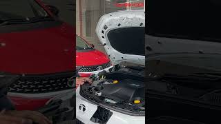 ab PUNCH EV se behtar kcuh bhi nahi 🔥 Tata Punch Prices - Amazing mini SUV