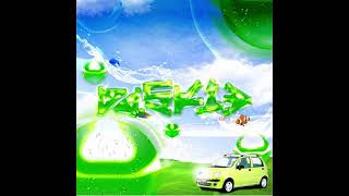 D45K13 - fruit  #FrutigerAero