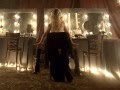Britney Spears - Circus [OFFICIAL VIDEO] 