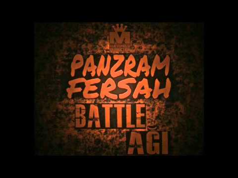 Panzram feat.Fersah - Battle Ağı