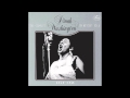 Dinah Washington - Dinah Tells A Joke - Live (1955/Studio Session)