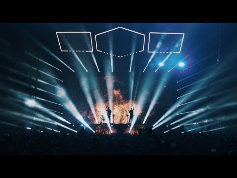 download lagu mp3 mp4 Odesza Tour, download lagu Odesza Tour gratis, unduh video klip Odesza Tour
