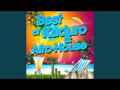 Dale Dale (Radio Edit)