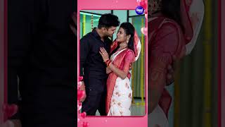 Chhanaka Rani Villain Kedar \u0026 Gouri Mega Serial Sidharth