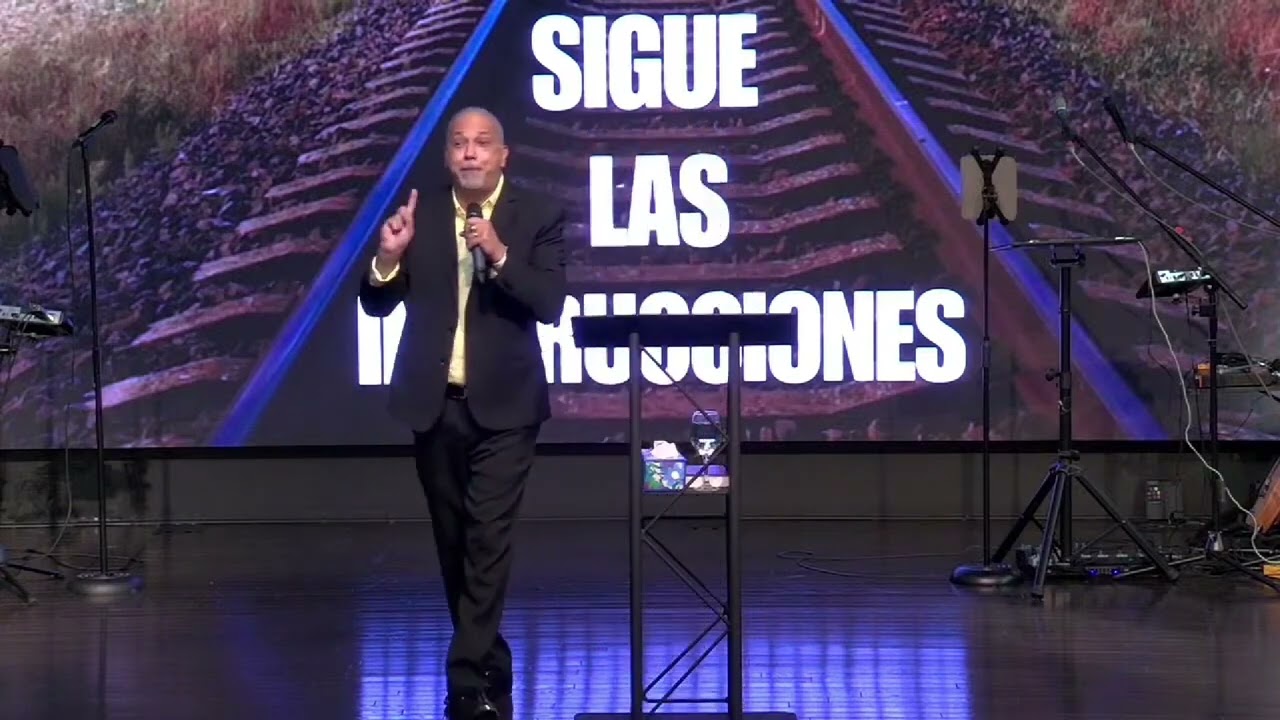 Featured sermon thumbnail