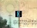 WGTE Ident 1993