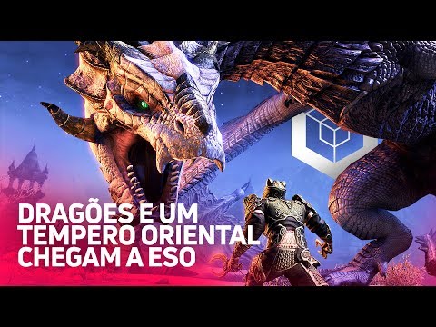 Thumbnail do youtube