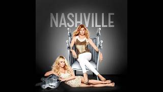 Nashville Cast - Come Find Me (Karaoke w/backing vocals)