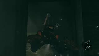 しめじのTHE LAST OF US 3
