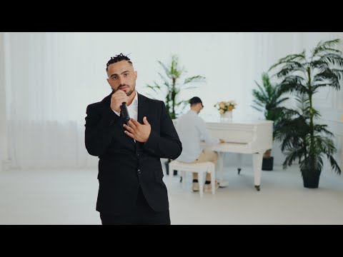 Molinero - Ohh la la la ( Akusztik )