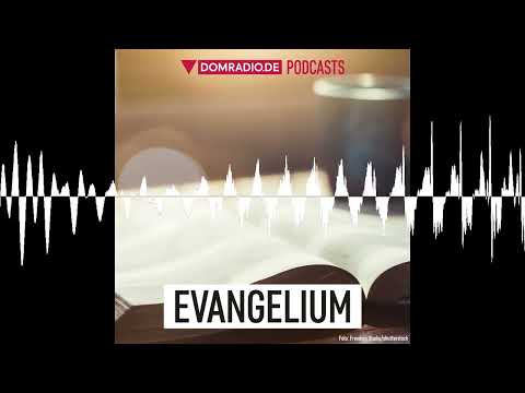 Lk 10,38-42 - Gespräch mit Detlef Brückner - Evangelium