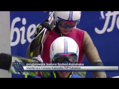 Jutro Mistrzostwa Polski w Wiśle (21.03.2016)