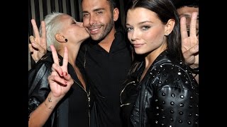 Happy Birthday - Dr. Giacomo Urtis