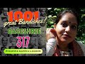 Piharwa Garwa Raga Bageshree II Episode 301 Bandish 317 1001 BANDISHES Manali
