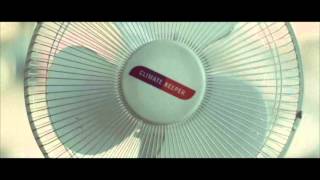 Scott Zhang - Nangs (Tame Impala Cover)