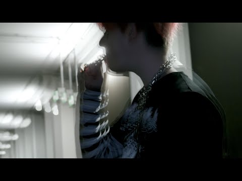 no lyar - Wann (OFFICIAL 4K VIDEO) | prod. by CapsCtrl