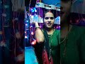 Poonam Dubey Shots Video Viralshort